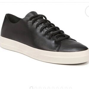 GUC - Vince Copeland Sneaker - Size 7